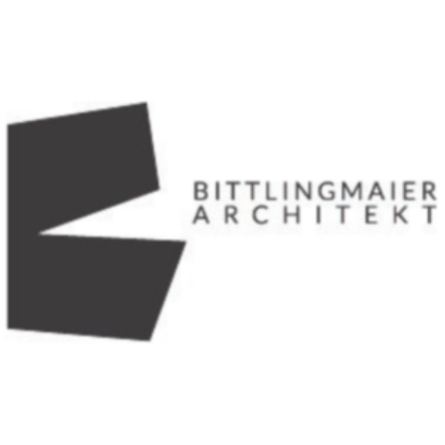 Architekt Gernot Bittlingmaier
