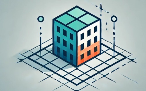 Bauverhandlung Payer Edeltraud