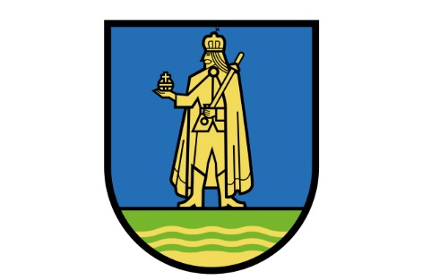 Weihnachtsöffnungszeiten Gemeindeamt Königsdorf