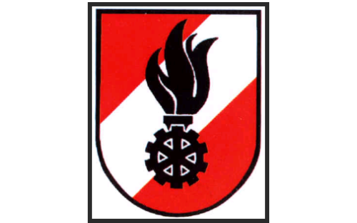 Glühweinstand beim Rüsthaus Teufenbach