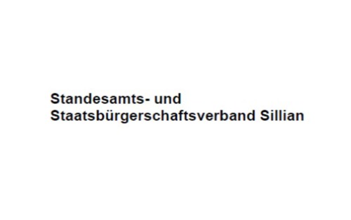Standesamts- und Staatsbürgerschaftsverband