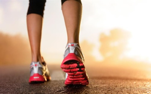 Hochsteirischer Adventlauf Hochsteirischer Adventlauf