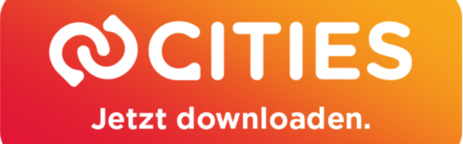 Mit Jahreswechsel steigen wir auf unsere neue Gemeindeplattform CITIES um. Der Download ist schon jetzt über den AppStore oder Google Play möglich. Alle Funktionen wie Müllkalender, Veranstaltungskalender, Amtstafel und Infos direkt aus dem Gemeindeamt kommen wie gewohnt direkt auf den Smartphone. Mit der neuen CITIES-Plattform sind wir und ihr noch besser mit unseren Nachbargemeinden vernetzt.
Am besten gleich ausprobieren!