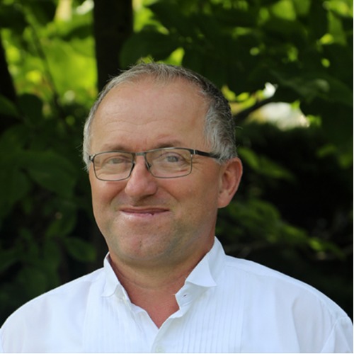 Manfred Eisenberger, SPÖ