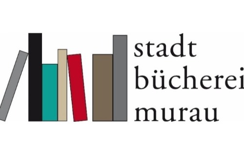 Weihnachts-Gewinnspiel