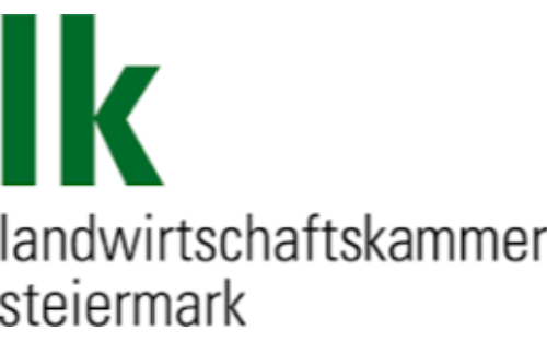 Landwirtschaftkammerwahlen, 25.01.2026 Landwirtschaftkammerwahlen, 25.01.2026