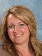 Regina Schabh&uuml;ttl