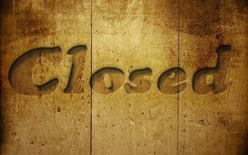 Öffnungszeiten Gemeindeamt und Bauhof während der Feiertage