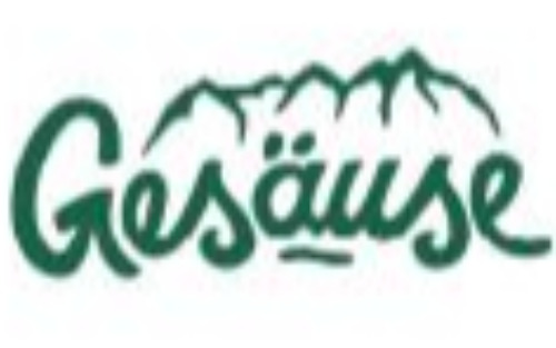 Wochenprogramm im Gesäuse 06.12. - 14.12.2025