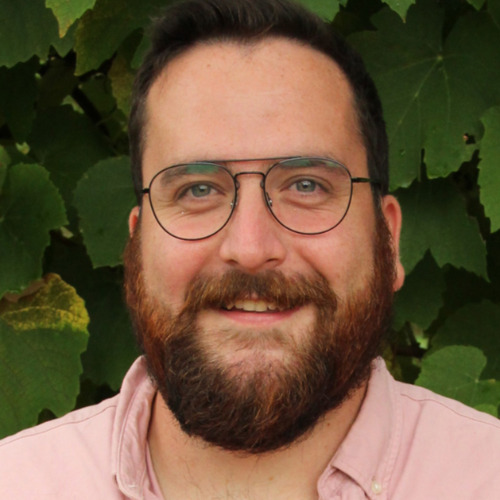 Sebastian Kern, ÖVP