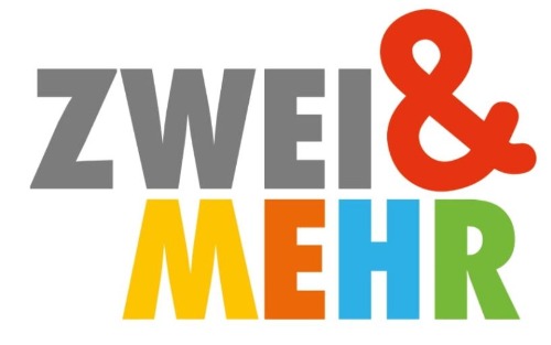 ZWEI & MEHR Familienfreitag