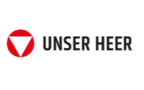 Hochgebirgslandelehrgang WINTER 202609.02. bis 20.02.2026Bekanntgabe der geplanten Landezonen in derSTEIERMARK und Ersuchen um Unterstützungsleistung