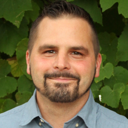 Roland Baumgartner, ÖVP