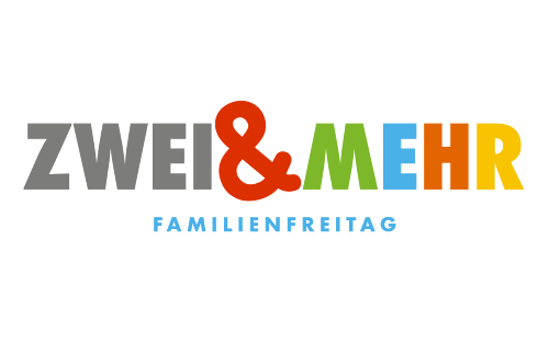 Einladung zur Kick-off-Veranstaltung Einladung zur Kick-off-Veranstaltung