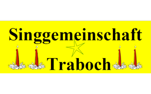 21.12.2025 Adventkonzert der Singgemeinschaft Traboch, Festsaal Traboch