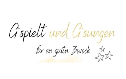 08.12.2025 G´spielt und G´sungen für an guitn Zweck, Kirche St. Johannes/Tessenberg