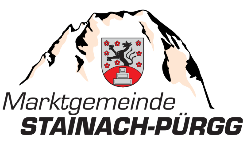 Kundmachung der Sitzung des Gemeinderates