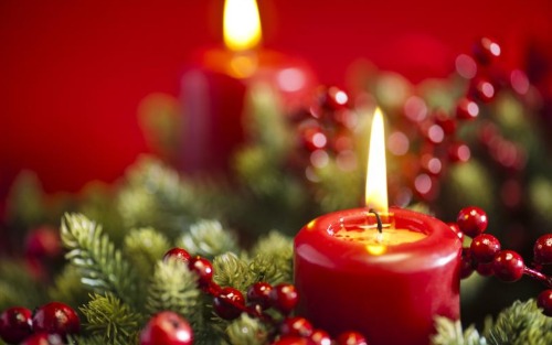 Kinder Adventnachmittag in der Gemeindebibliothek