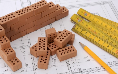 Kundmachung - Elektrizitätsrechtliche Bau- und Betriebsbewilligung