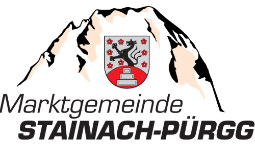 Kundmachung der Benützungsgebühren für das Jahr 2026