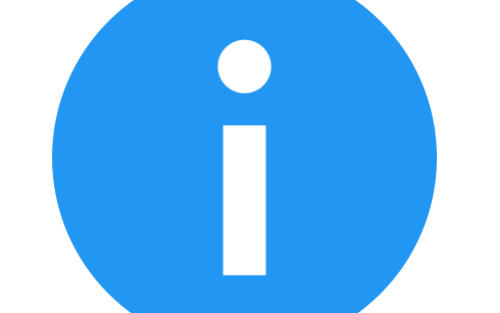 Auflösung Gemeindeverband 