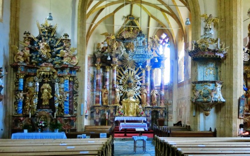 Gottesdienstordnung 7.12.-14.12.2025