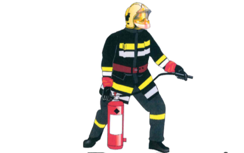 08.12.2025 Punschstandl - Feuerwehr Hackerberg, Gemeindezentrum