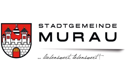 Verordnung des Bürgermeisters 