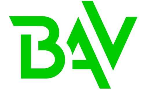 Bezirksabfallverband Vöcklabruck - Entwurf Voranschlag für das Haushaltsjahr 2026; Auflage