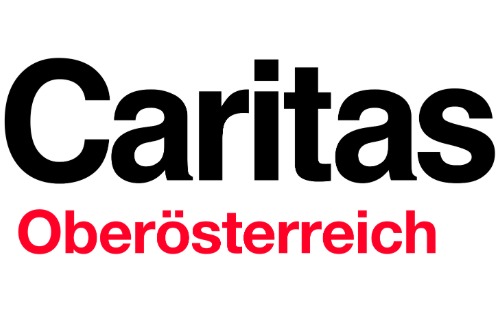 Vormerkung für das Krabbelstuben-, Kindergarten- und Hortjahr 2026/2027