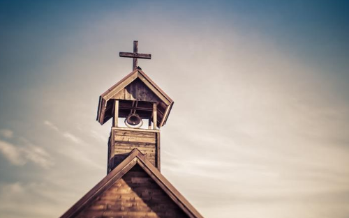 Muttertag Gottesdienst