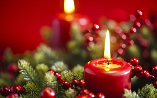 23.12.2025 Weihnachtszauber in Marof, FF-Haus Mönchmeierhof