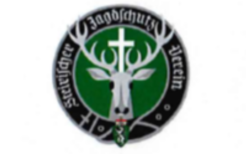 Jung- und Aufsichtsjägerkurs 2026 Jung- und Aufsichtsjägerkurs 2026