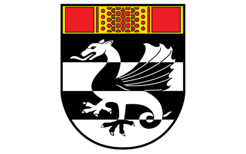 Öffentliche Sitzung des Gemeinderates Öffentliche Sitzung des Gemeinderates