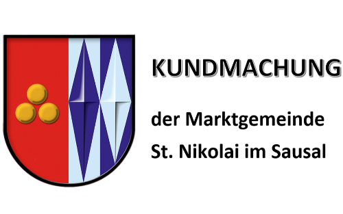 KM Anhörung FWP Änderung 5.19 - Sportplatz