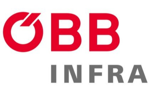 Erhaltungsarbeiten der ÖBB