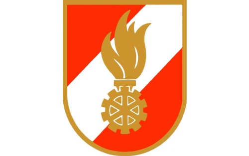 Frühschoppen der FF St. Lorenzen