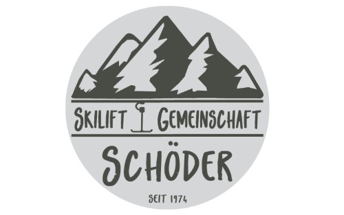 Skilift Gemeinschaft Schöder - Wintersaison 2025/26