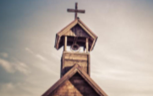 Heilige Messen in Frojach Heilige Messen in Frojach