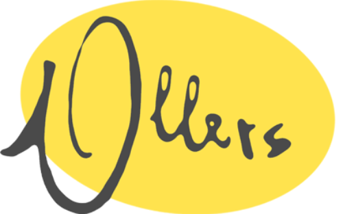 Lese-Konzert mit GLÜCK