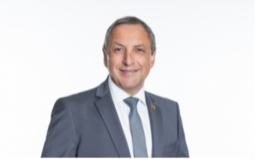 Sprechtag Bürgermeister KW 50