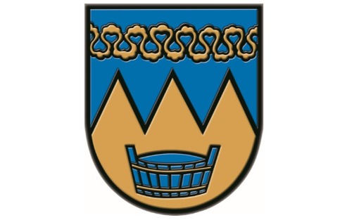 Kundmachung über die Auflage des Wählerverzeichnisses LK-Wahl 2026 Kundmachung über die Auflage des Wählerverzeichnisses LK-Wahl 2026