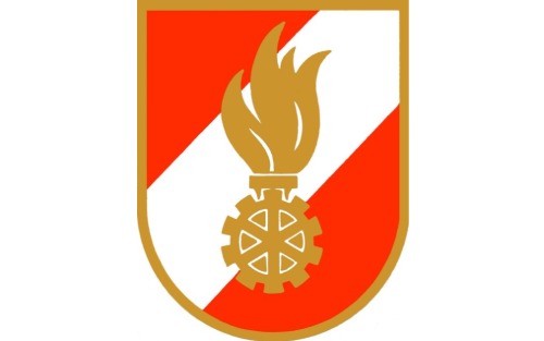 Fetzenmarkt der FF Preg