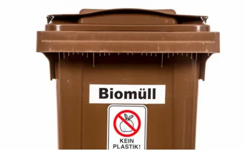 Bio Tour 05.12.2025 / Verzögerung