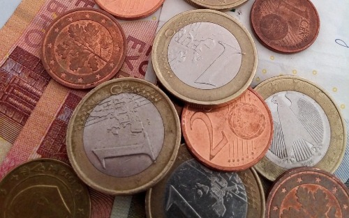 Kundmachung privatrechtlicher Entgelte und Abgaben 2026