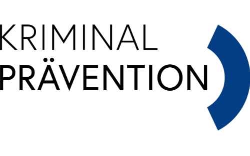 Silvester feiern, aber richtig! Eine Information zum Umgang mit Feuerwerkskörpern