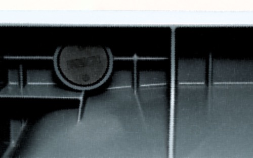 Alle Restmülltonnen erhalten digitale Ausstattung