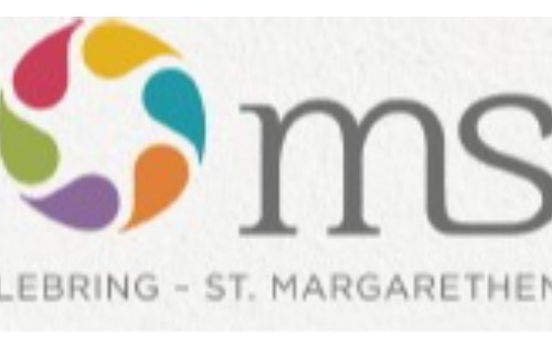 18.12.2025 Sternenglanz & Weihnachtszauber, MS Lebring