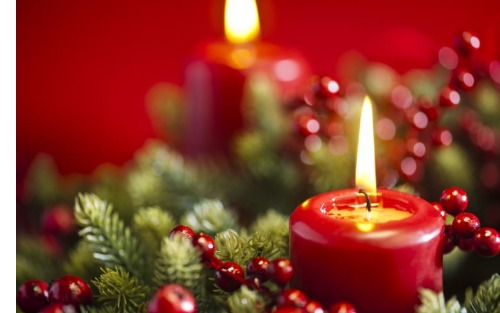 Einladung zum Kindernachmittag am 24.12.2025 Einladung zum Kindernachmittag am 24.12.2025