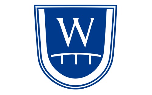 Entwurf Voranschlag 2026